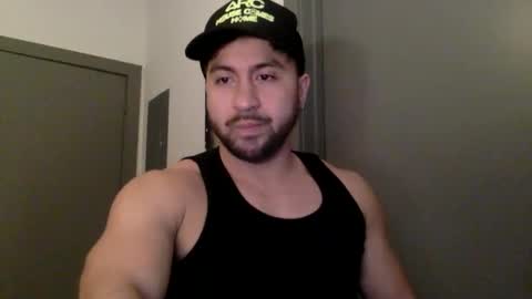 masterjames01 online show from 11/05/25, 07:36