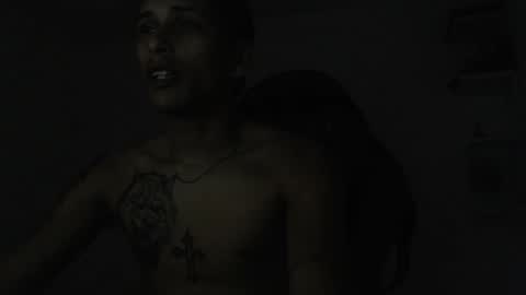 Snapshot of masterjaner chatting on 11/16/25, 02:33 mastercute online show from 11/16/25, 02:33