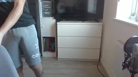 Snapshot of masterjepp92 chatting on 02/22/25, 09:56 masterjepp92 online show from 02/22/25, 09:56