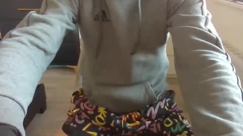 Snapshot of masterjepp92 chatting on 03/06/25, 12:30 masterjepp92 online show from 03/06/25, 12:30