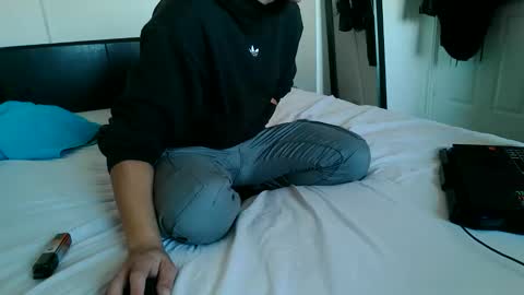 Snapshot of masterjepp92 chatting on 09/21/25, 04:08 masterjepp92 online show from 09/21/25, 04:08