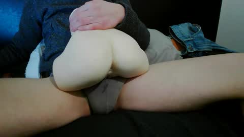 Snapshot of masterjepp92 chatting on 10/27/25, 10:25 masterjepp92 online show from 10/27/25, 10:25