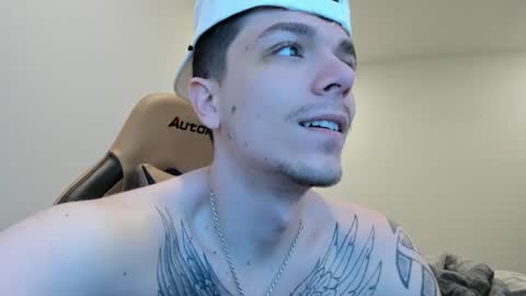 Snapshot of masterjizz1_0 chatting on 12/20/24, 05:25 masterjizz1_0 online show from 12/20/24, 05:25