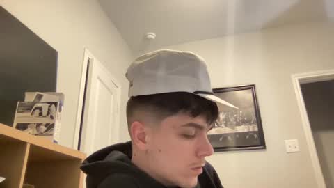 Snapshot of masterjizz1_0 chatting on 12/30/24, 05:04 masterjizz1_0 online show from 12/30/24, 05:04