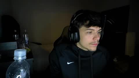 Snapshot of masterjizz1_0 chatting on 09/30/25, 04:06 masterjizz1_0 online show from 09/30/25, 04:06