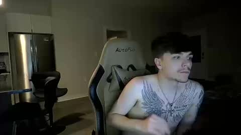 Snapshot of masterjizz1_0 chatting on 10/15/25, 03:28 masterjizz1_0 online show from 10/15/25, 03:28