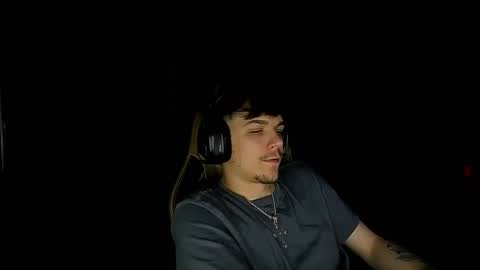 Snapshot of masterjizz1_0 chatting on 10/22/25, 05:52 masterjizz1_0 online show from 10/22/25, 05:52