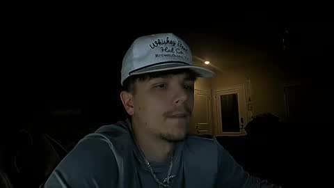 Snapshot of masterjizz1_0 chatting on 10/30/25, 04:25 masterjizz1_0 online show from 10/30/25, 04:25