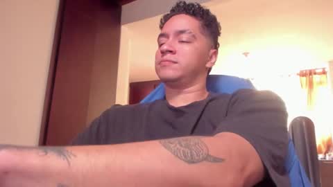 Juan Independent Model online show from 02/22/26, 05:00