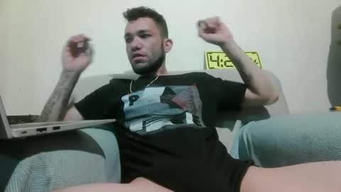 Snapshot of masterkiing chatting on 02/17/26, 10:34 masterkiing online show from 02/17/26, 10:34