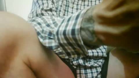 Snapshot of masterkiing chatting on 02/20/26, 01:02 masterkiing online show from 02/20/26, 01:02