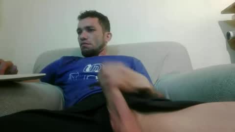 Snapshot of masterkiing chatting on 02/24/26, 04:27 masterkiing online show from 02/24/26, 04:27