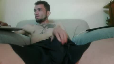 Snapshot of masterkiing chatting on 02/27/26, 12:38 masterkiing online show from 02/27/26, 12:38