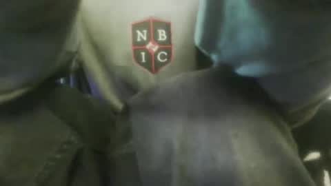 Snapshot of masterkiing chatting on 03/25/26, 01:17 masterkiing online show from 03/25/26, 01:17