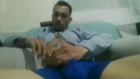 Snapshot of masterkiing chatting on 04/14/26, 11:55 masterkiing online show from 04/14/26, 11:55