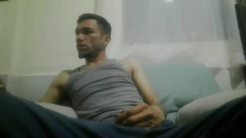 Snapshot of masterkiing chatting on 04/16/26, 11:00 masterkiing online show from 04/16/26, 11:00