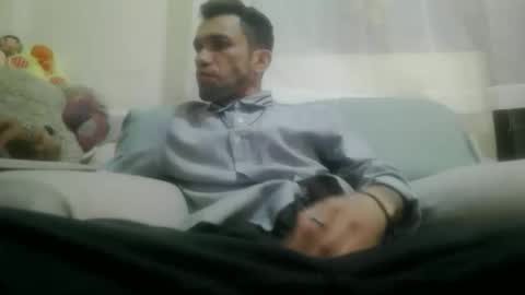 Snapshot of masterkiing chatting on 04/21/26, 10:56 masterkiing online show from 04/21/26, 10:56