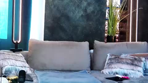 masterkingofmuscle online show from 02/13/25, 07:03