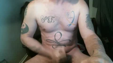 Snapshot of masterlucifer45 chatting on 01/06/25, 05:19 morningstar online show from 01/06/25, 05:19