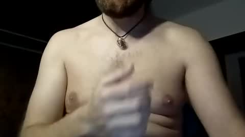 Masteman online show from 01/29/25, 08:25