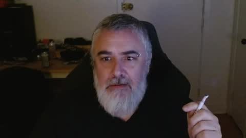 Dave online show from 05/30/26, 06:43