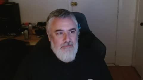 Dave online show from 05/30/26, 06:49