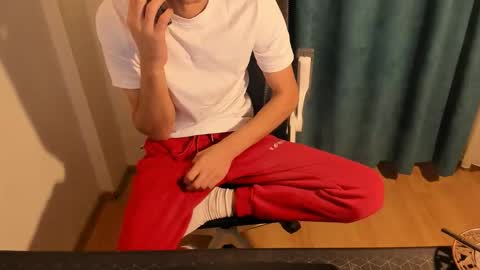 Silly Rabbit  online show from 12/17/25, 09:26