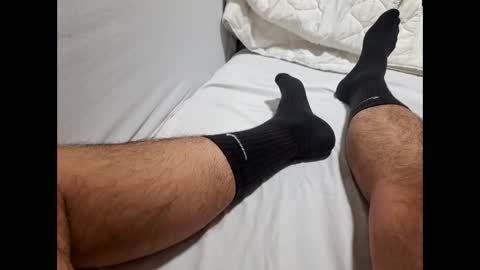 Snapshot of mastermj22 chatting on 01/21/25, 11:55 mastermj22 online show from 01/21/25, 11:55