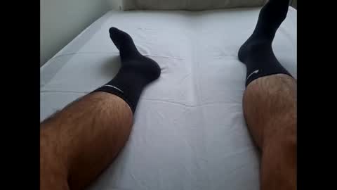 Snapshot of mastermj22 chatting on 10/02/25, 03:30 mastermj22 online show from 10/02/25, 03:30