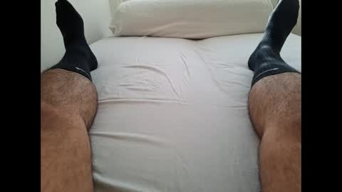 Snapshot of mastermj22 chatting on 10/31/25, 02:07 mastermj22 online show from 10/31/25, 02:07