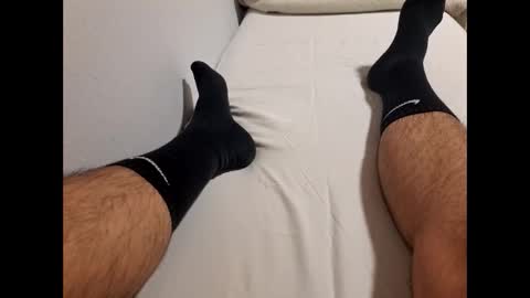 Snapshot of mastermj22 chatting on 11/15/25, 09:11 mastermj22 online show from 11/15/25, 09:11