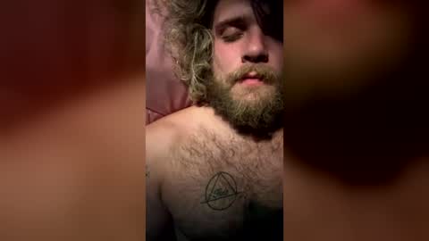 mastermohey69 online show from 07/30/26, 08:13