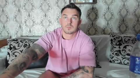 Jon online show from 02/21/25, 11:10