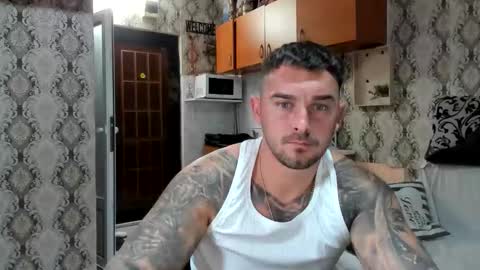 Jon online show from 09/25/25, 08:12