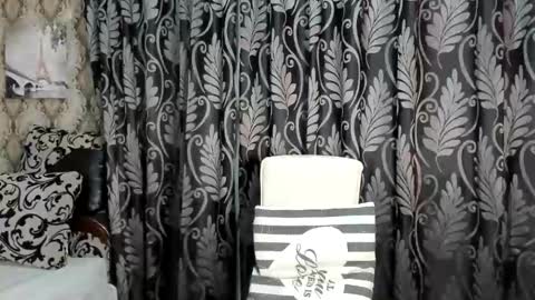 Jon online show from 03/20/26, 09:30