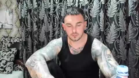 Jon online show from 03/27/26, 11:15