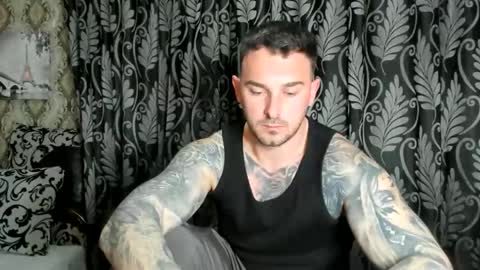 Jon online show from 03/28/26, 09:47