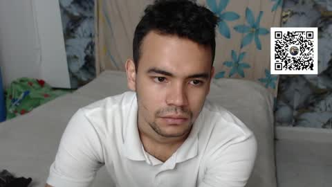 Snapshot of masternecesitysex chatting on 05/05/26, 01:02 masternecesitysex online show from 05/05/26, 01:02