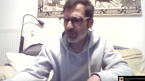 Master P online show from 12/06/24, 06:50