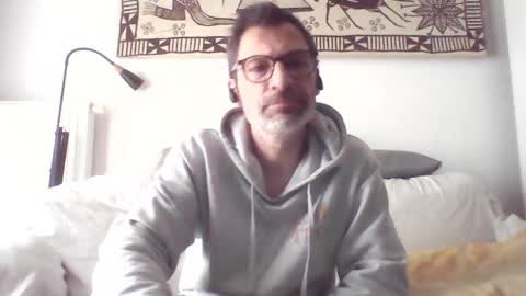 Master P online show from 12/07/24, 09:17