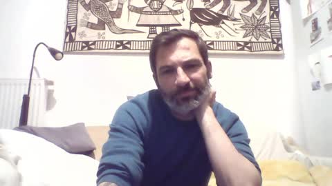 Master P online show from 12/25/24, 05:26