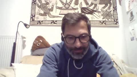 Master P online show from 12/31/24, 07:18