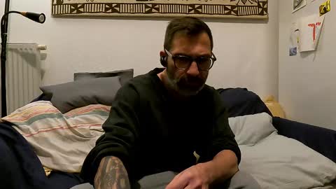 Master P online show from 02/03/25, 07:21