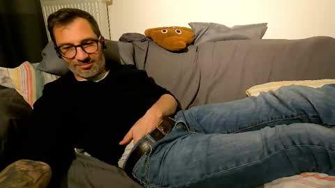 Master P online show from 02/28/25, 08:28