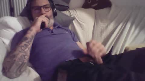 Master P online show from 09/13/25, 07:46