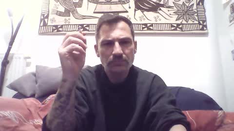 Snapshot of masterp17 chatting on 11/02/25, 05:48 Master P online show from 11/02/25, 05:48