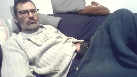 Snapshot of masterp17 chatting on 02/01/26, 05:00 Master P online show from 02/01/26, 05:00