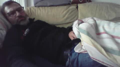 Snapshot of masterp17 chatting on 02/10/26, 04:11 Master P online show from 02/10/26, 04:11