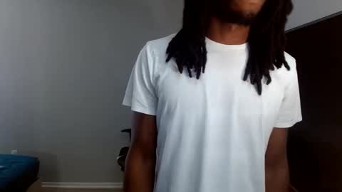 Snapshot of masterpee123 chatting on 01/14/26, 04:12 Jak online show from 01/14/26, 04:12