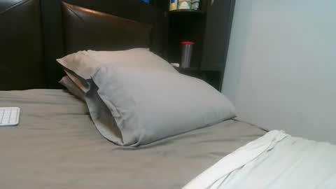 MASTERPPP online show from 10/04/25, 05:27